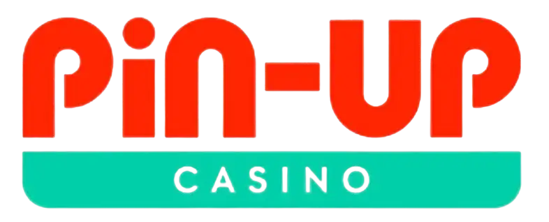 Pin Up — Безопасность и честность