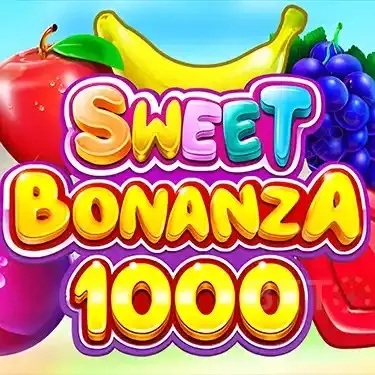 Pin Up — Популярные игры и топ-слоты